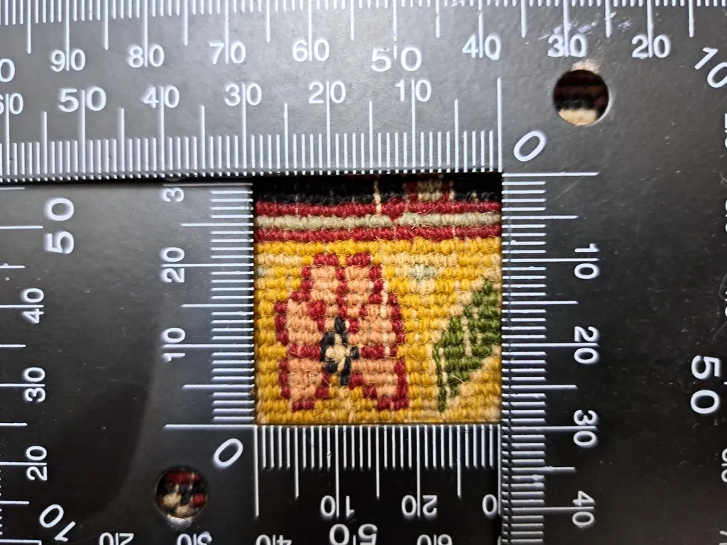 20240429_111550 (Copy).webp