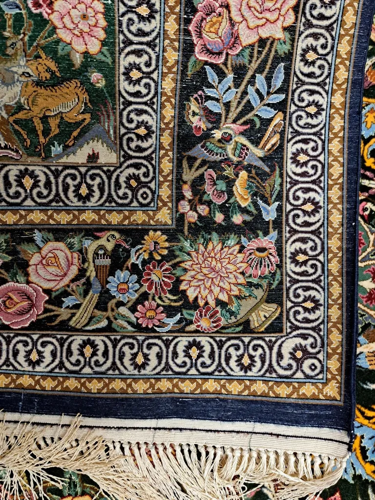 20250318_173922 (Copy).webp