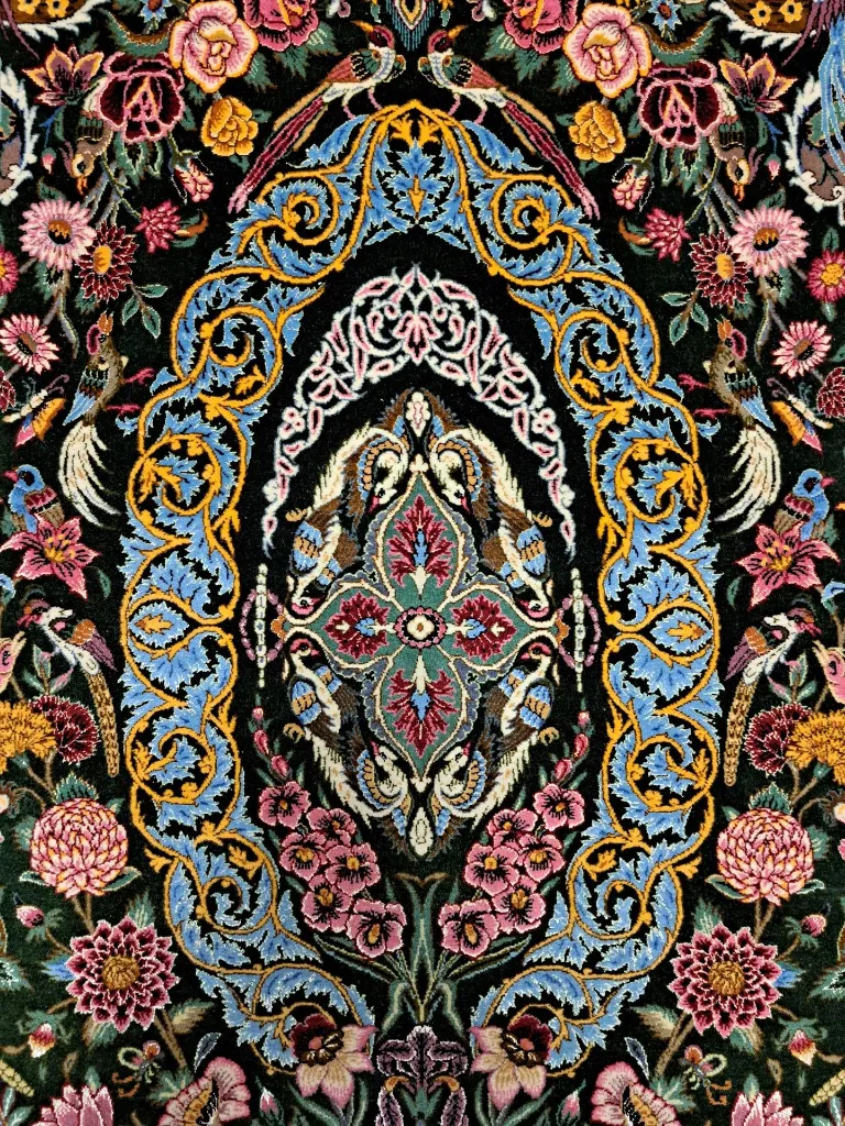 20250318_173724 (Copy).webp