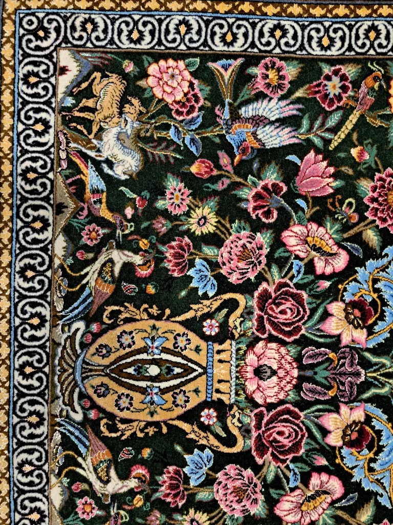 20250318_173713 (Copy).webp