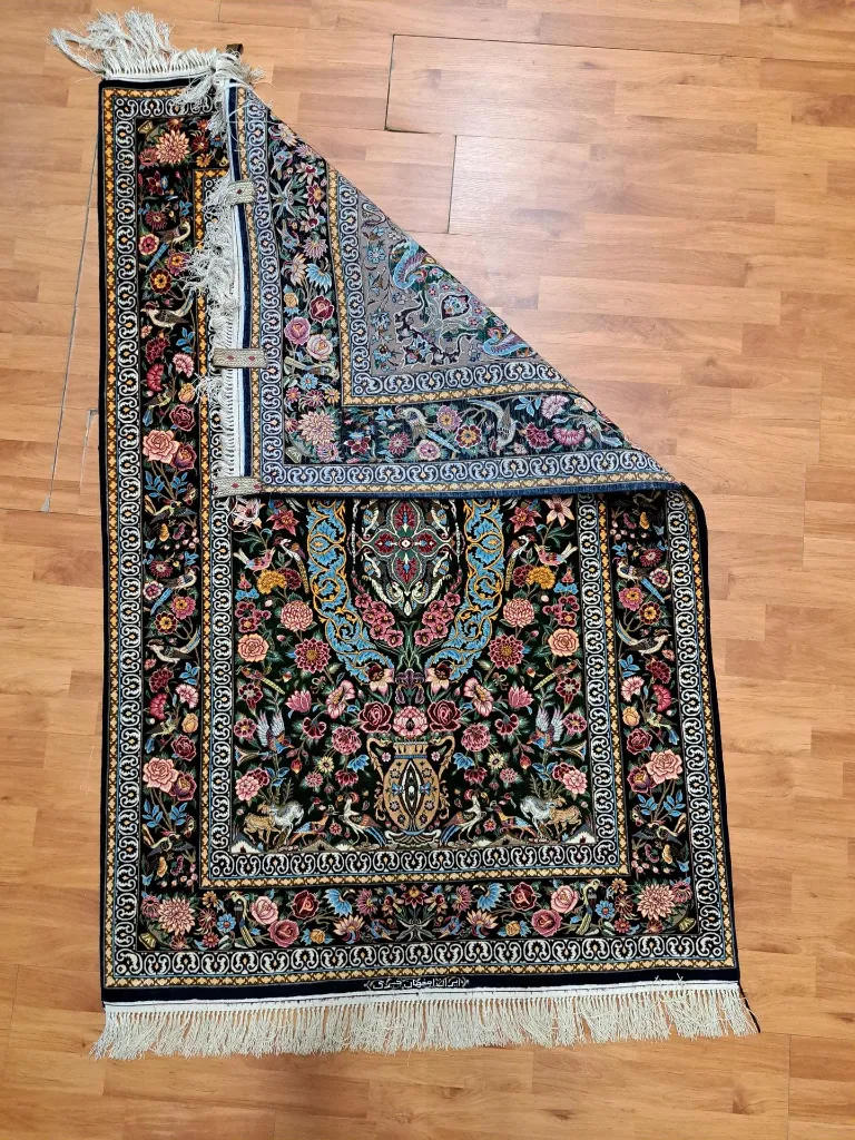 20250318_173805 (Copy).webp