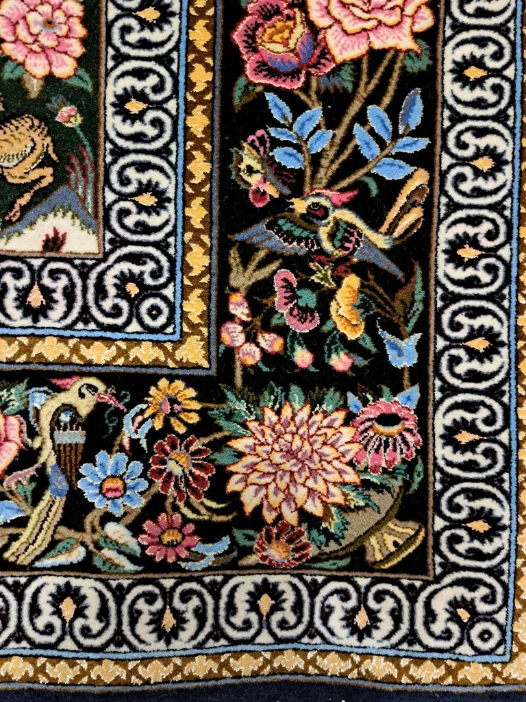 20250318_173659 (Copy).webp