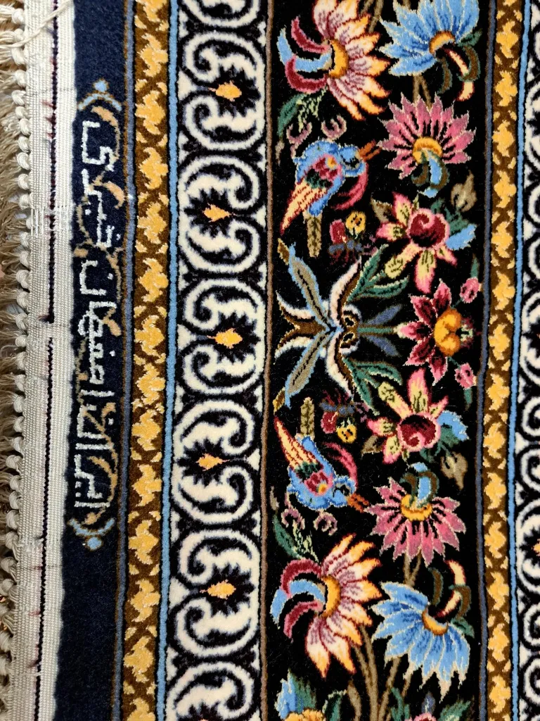 20250318_174551 (Copy).webp