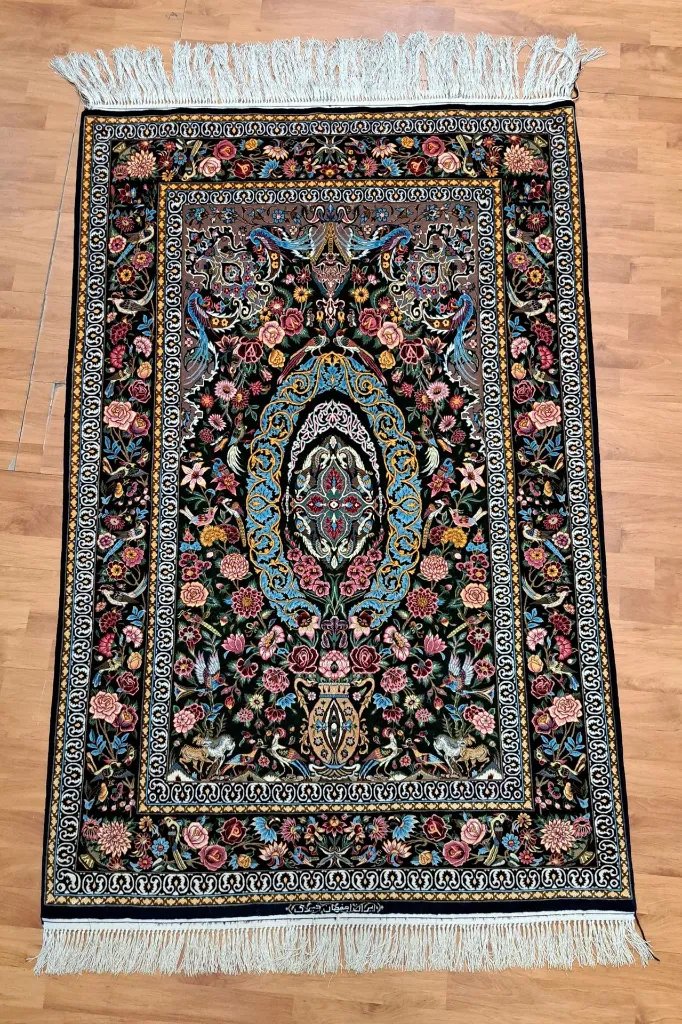 20250318_174033 (Copy).webp