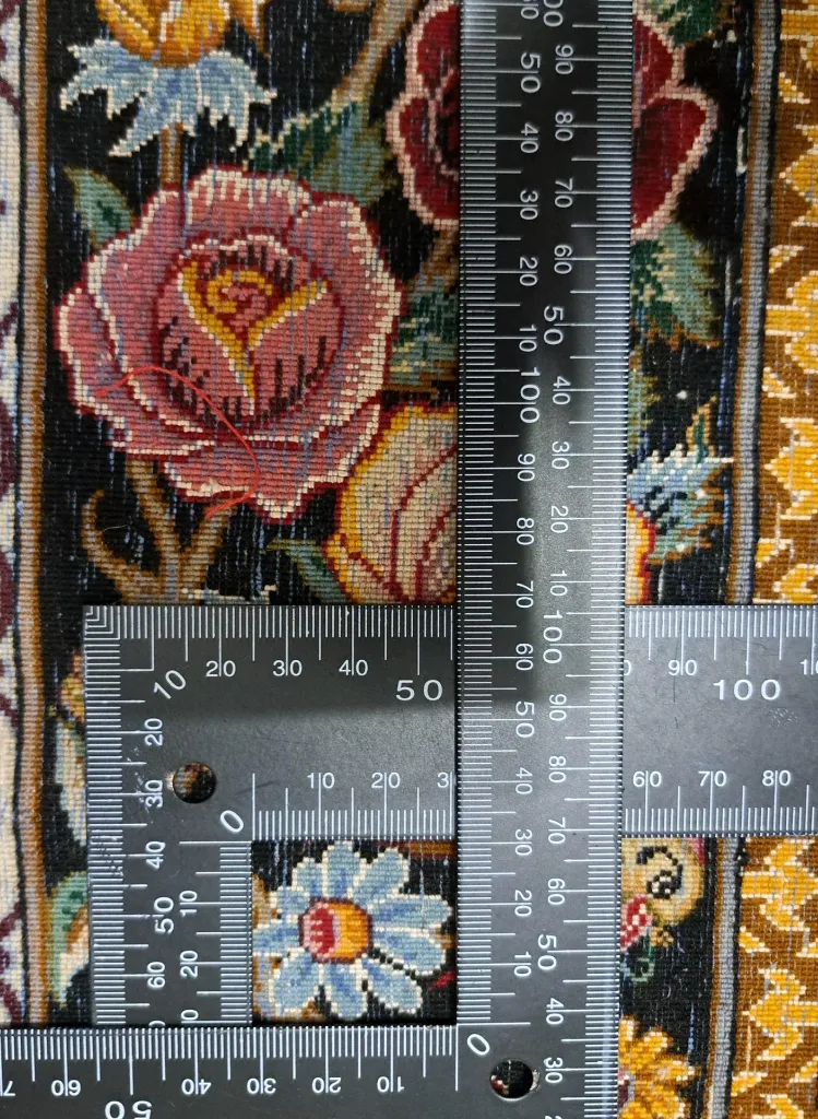 20250318_173835 (Copy).webp