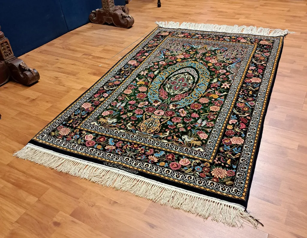 20250318_173943 (Copy).webp