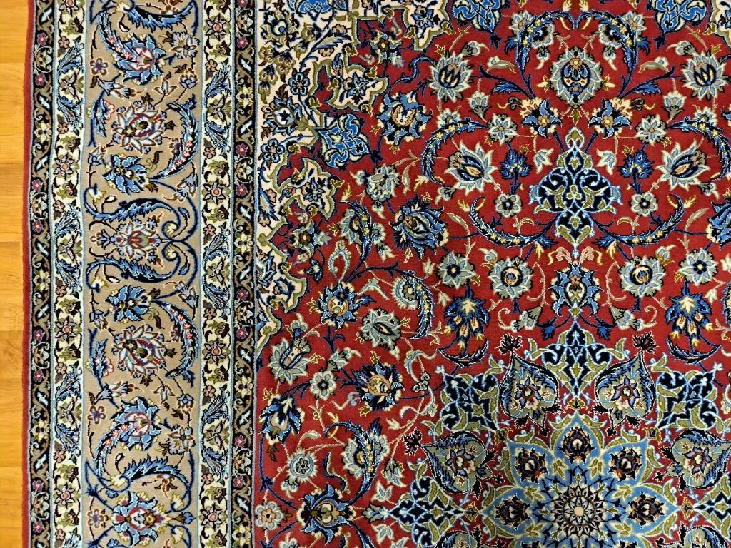 20250318_174853 (Copy).webp