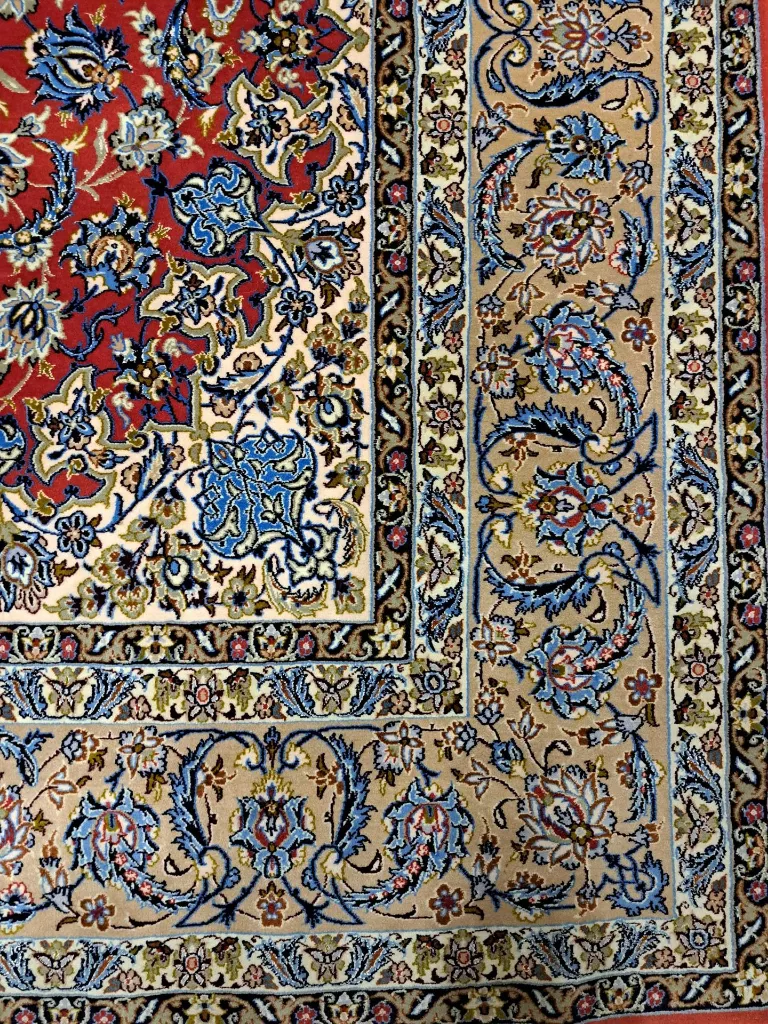 20250318_174812 (Copy).webp