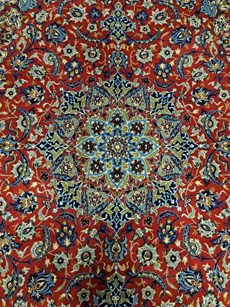 20250318_174820 (Copy).webp