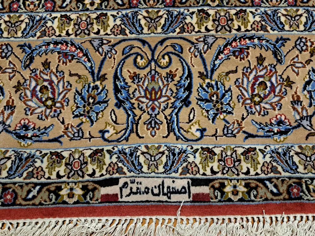 20250318_174757 (Copy).webp