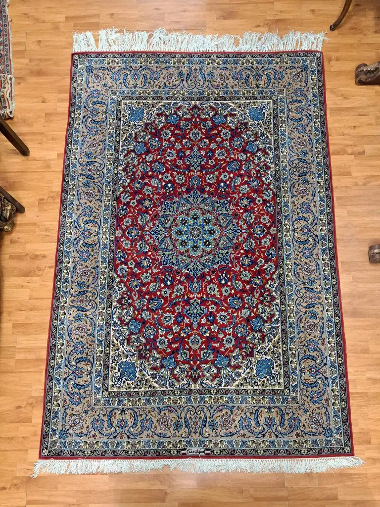 20250318_174648 (Copy).webp