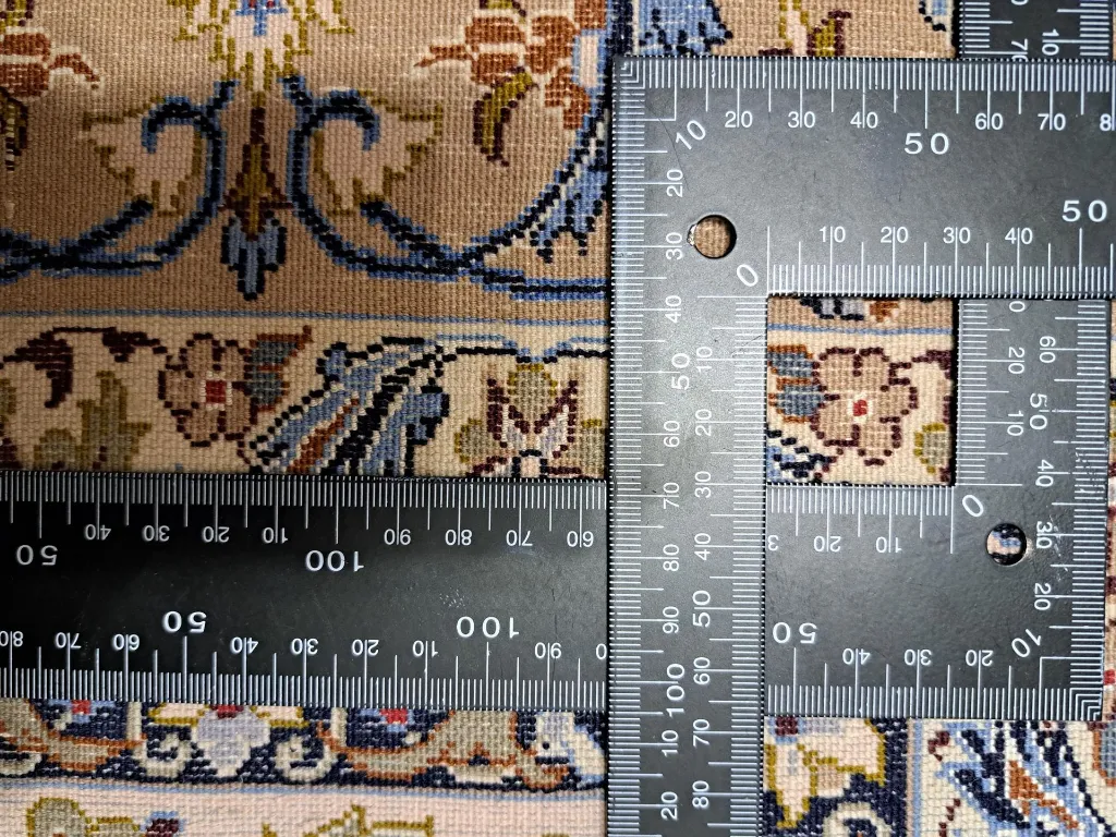 20250318_174942 (Copy).webp