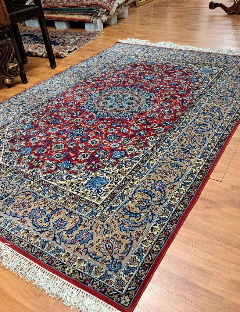 20250318_175227 (Copy).webp