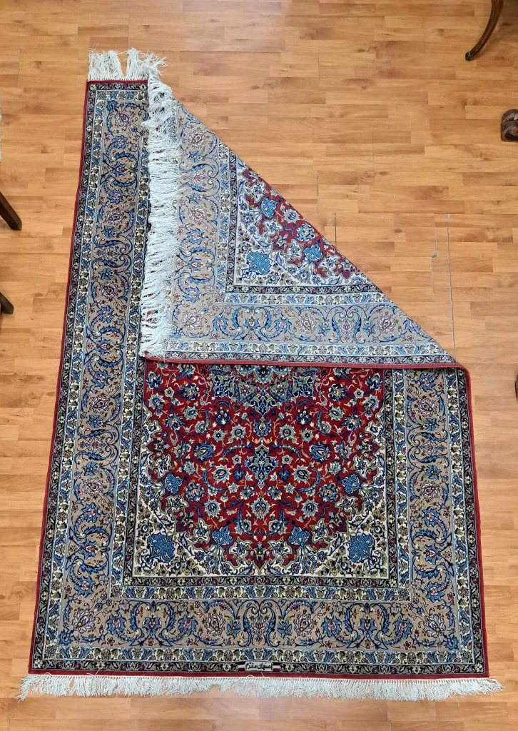 20250318_174712 (Copy).webp