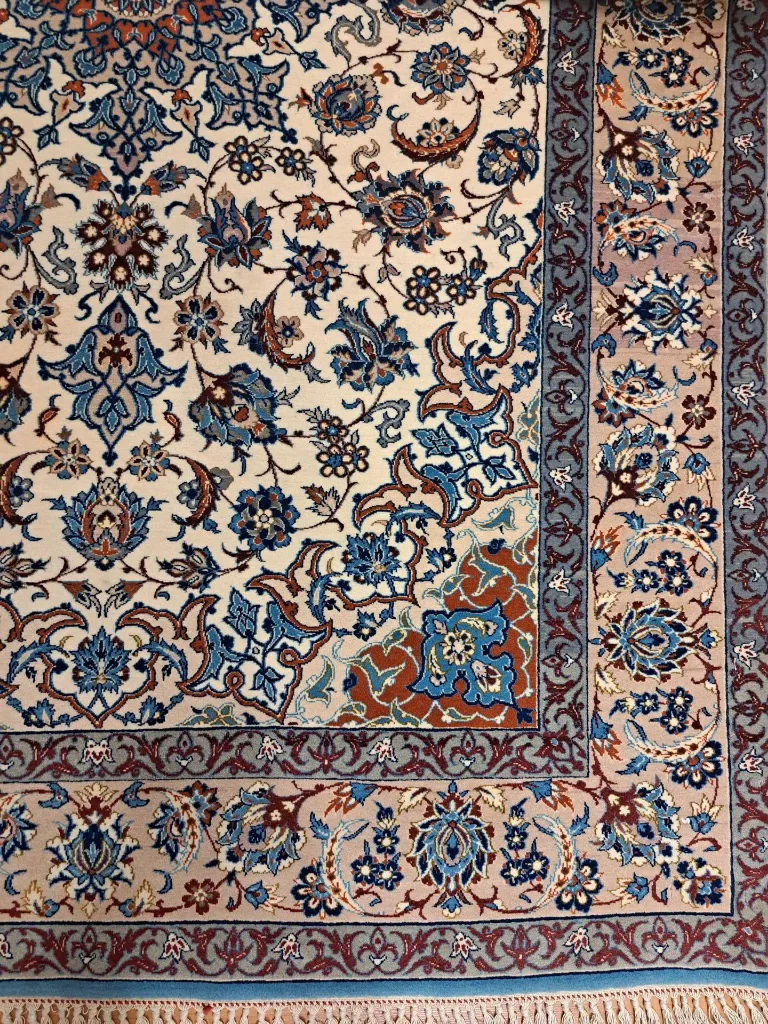 20231227_111446 (Copy).webp