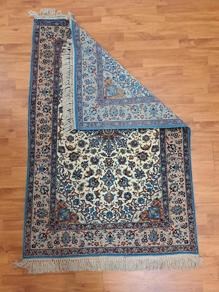 20231227_111440 (Copy).webp