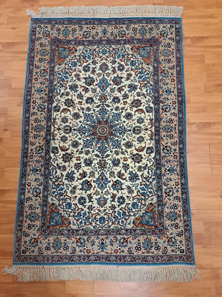 20231227_111428 (Copy).webp