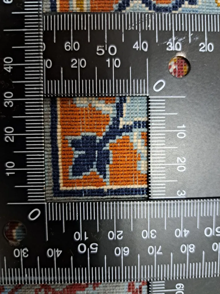 20231227_111511 (Copy).webp