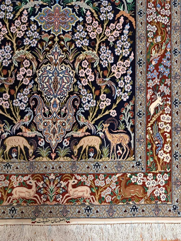 20231227_111749 (Copy).webp