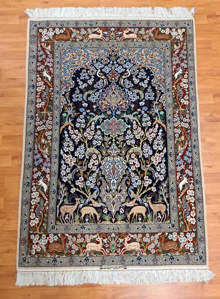 20231227_111746 (Copy).webp