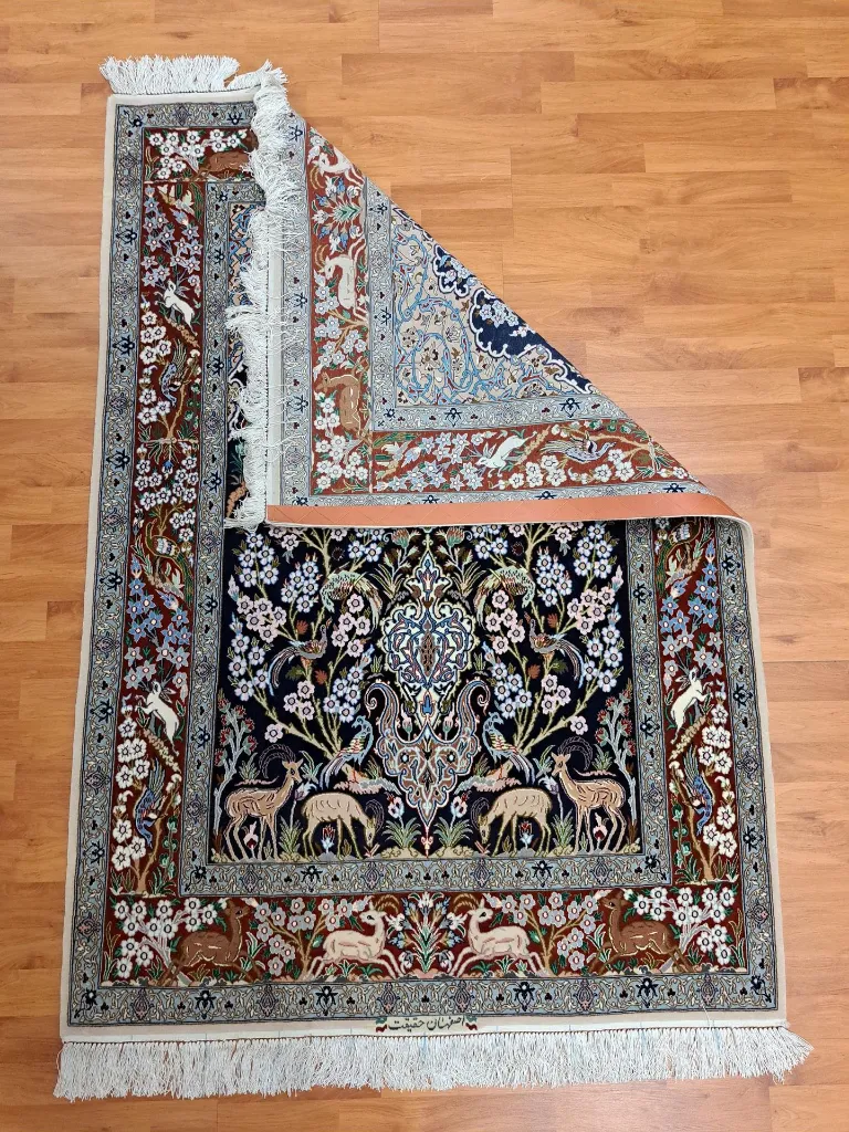 20231227_111757 (Copy).webp