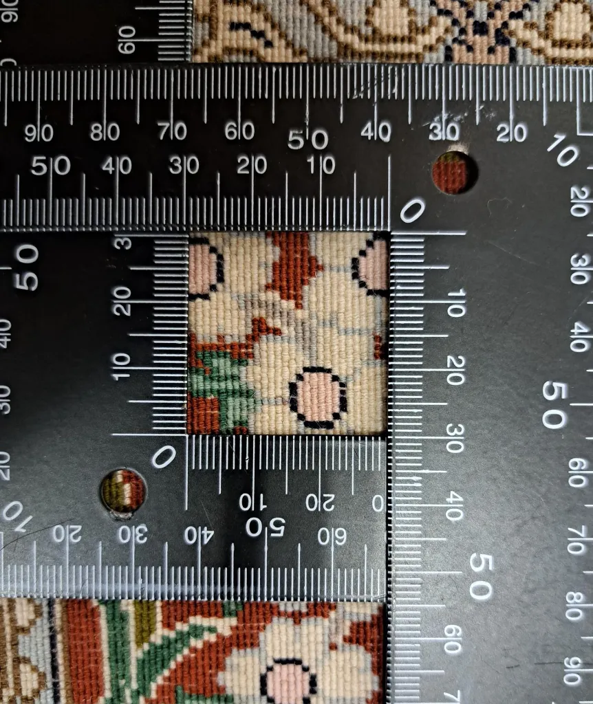 20231227_111813 (Copy).webp