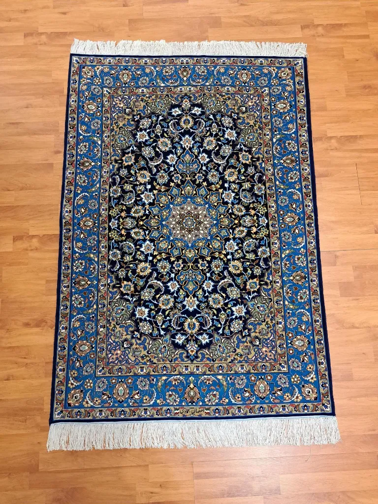 20231227_111615 (Copy).webp