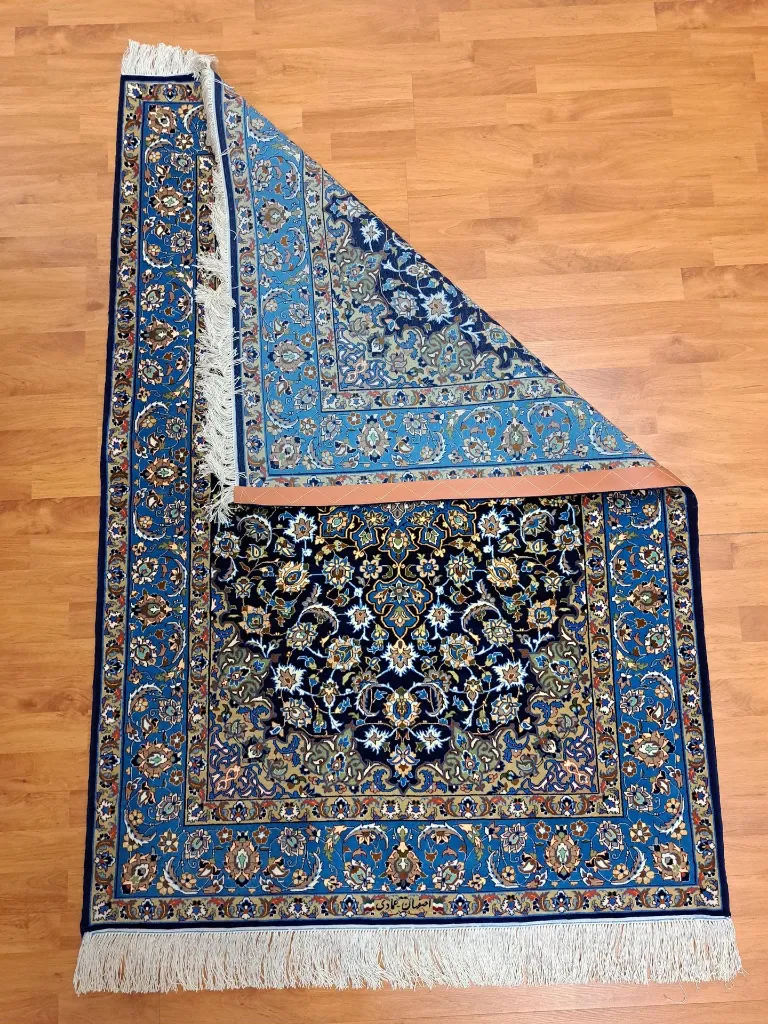 20231227_111631 (Copy).webp