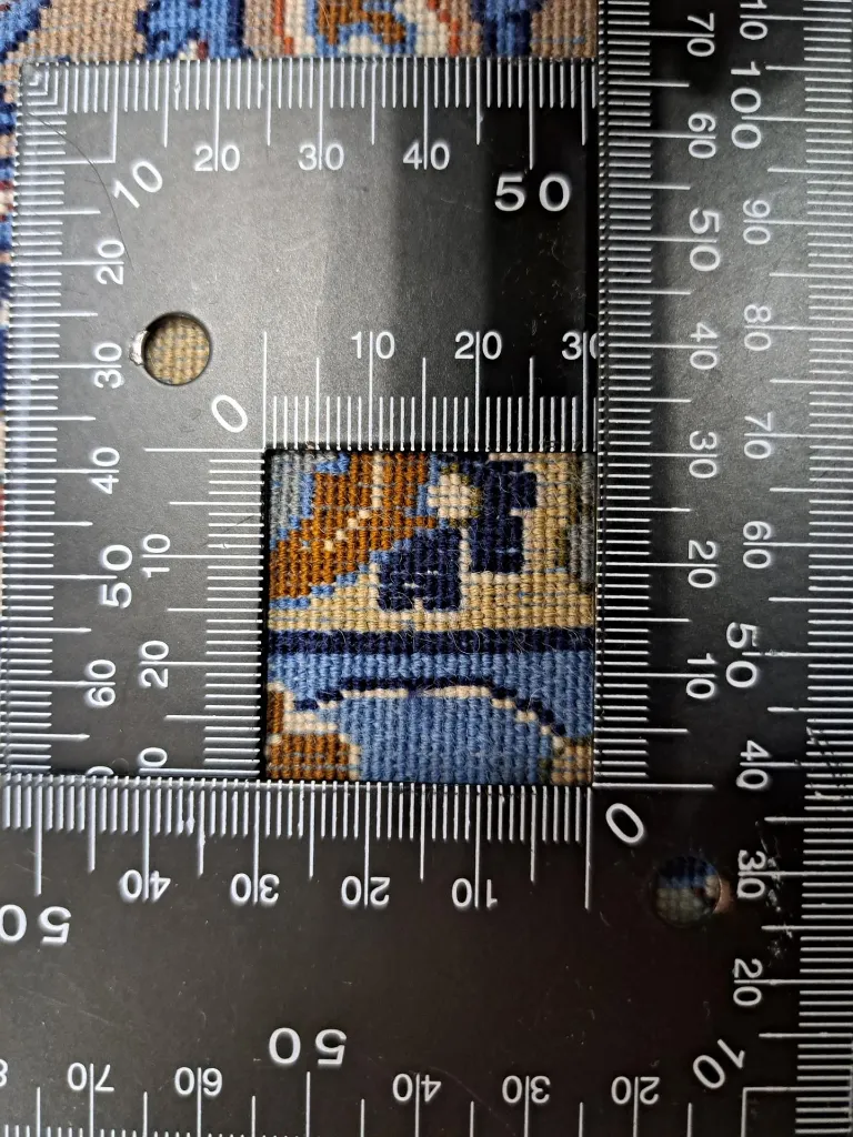 20231227_111649 (Copy).webp