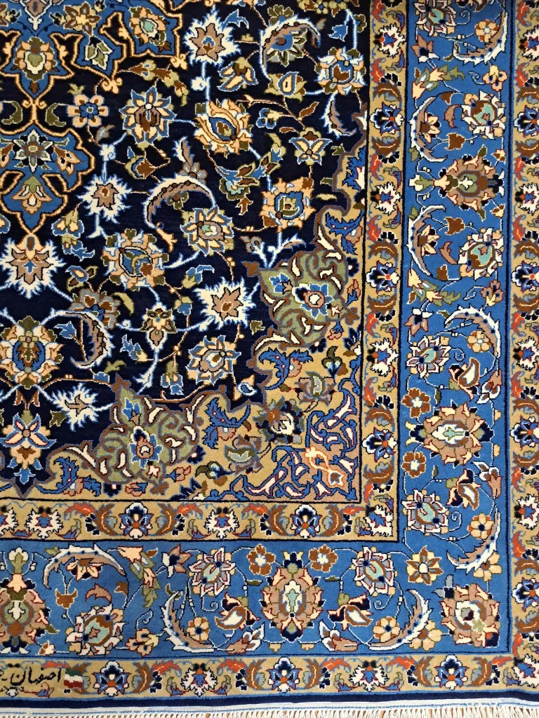 20231227_111637 (Copy).webp