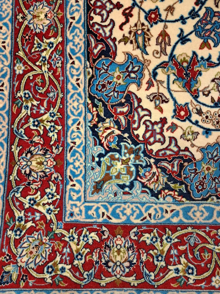 20240123_095239 (Copy).webp