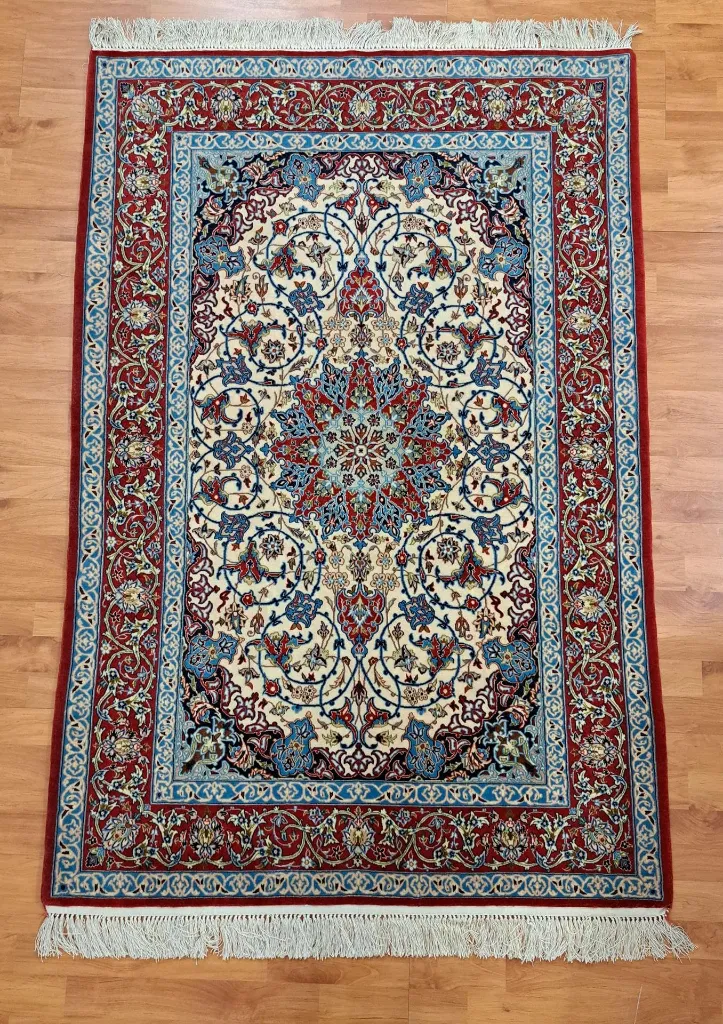 20240123_094657 (Copy).webp