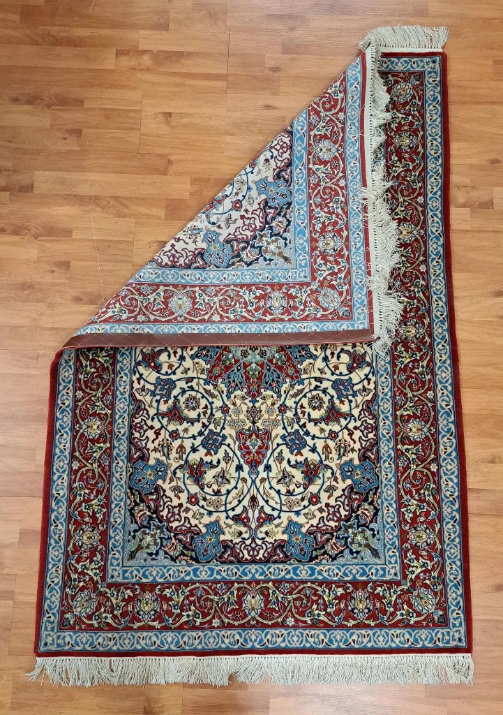 20240123_094707 (Copy).webp