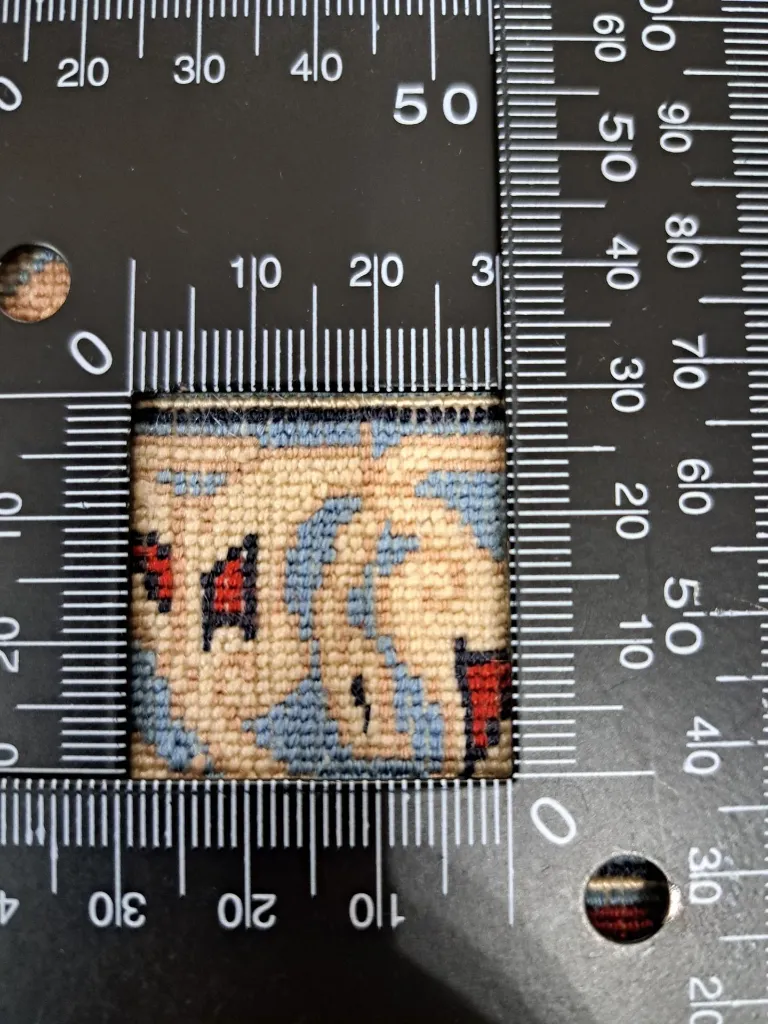 20240123_094723 (Copy).webp