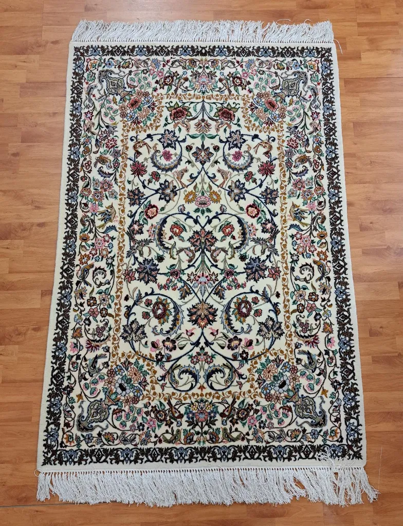 20240123_094930 (Copy).webp