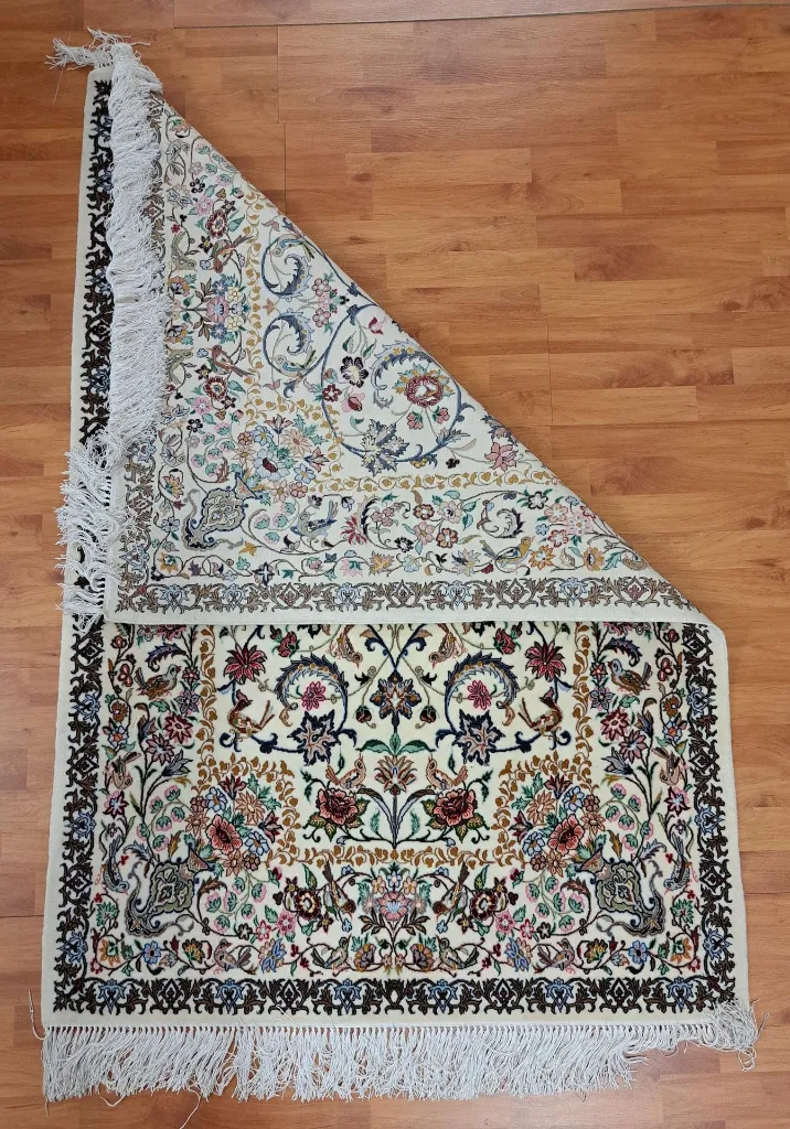 20240123_094959 (Copy).webp