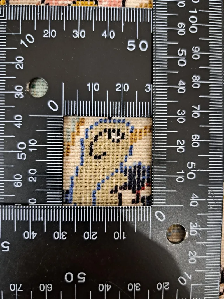 20240123_095026 (Copy).webp