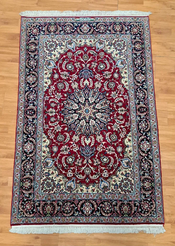 20240123_095054 (Copy).webp