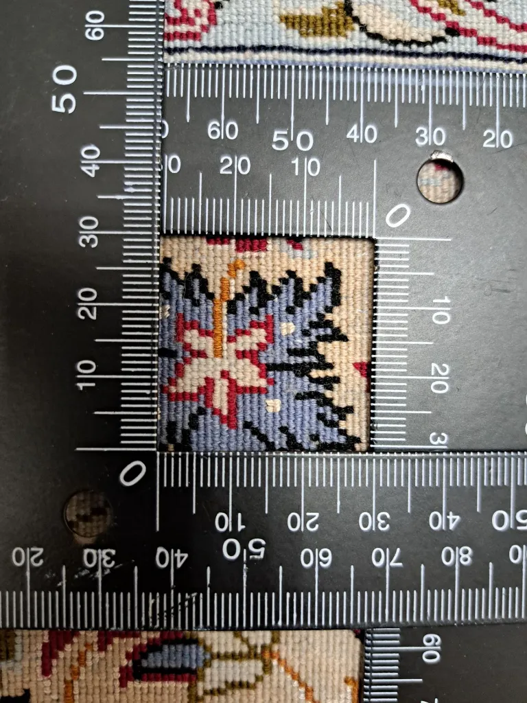 20240123_095146 (Copy).webp