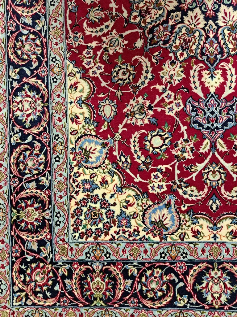 20240123_095120 (Copy).webp