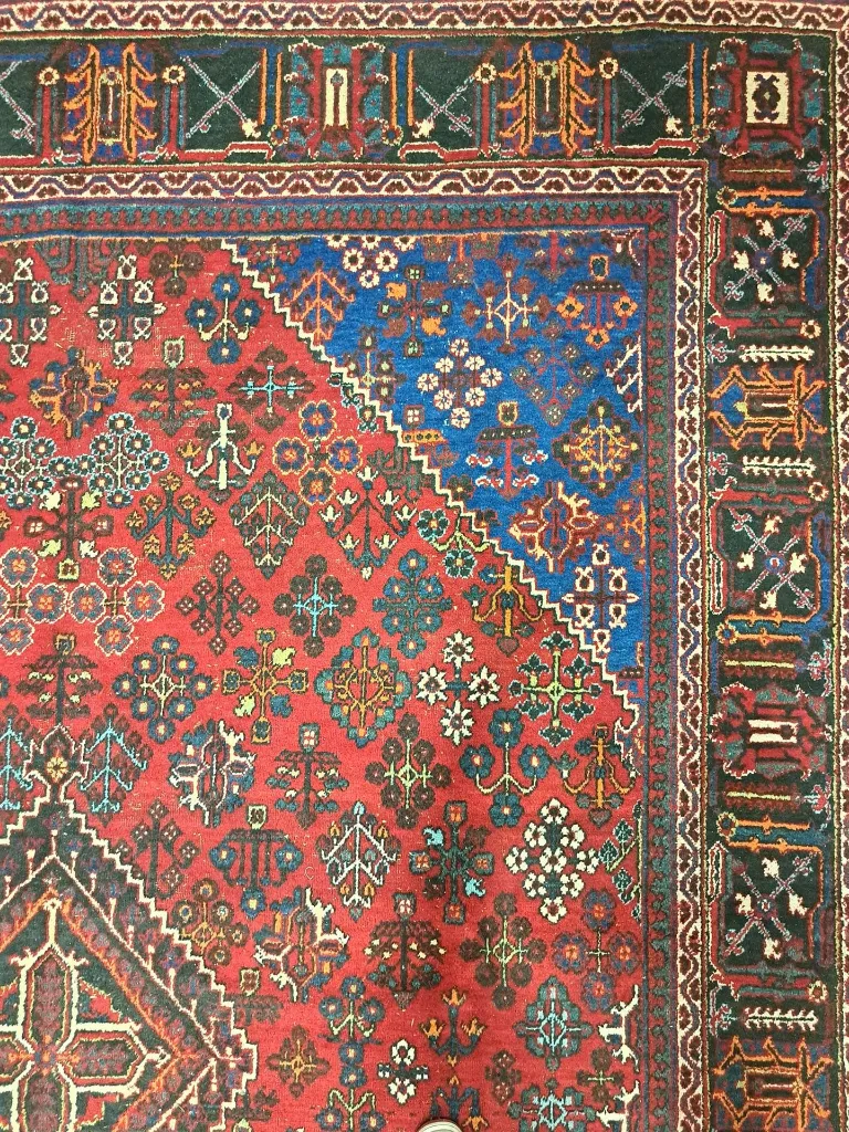 20241108_190058 (Copy).webp