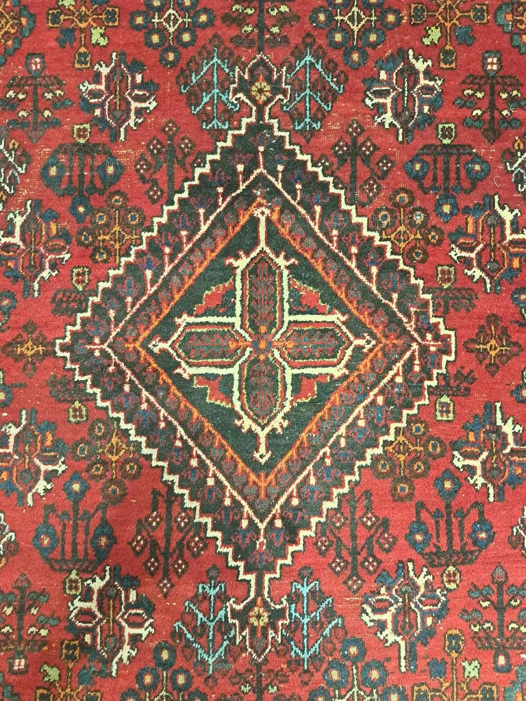 20241108_190110 (Copy).webp