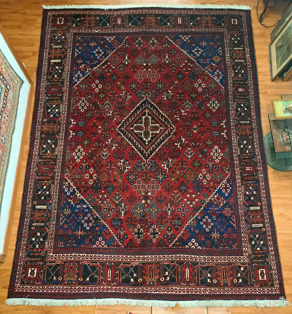 20241108_185900 (Copy).webp