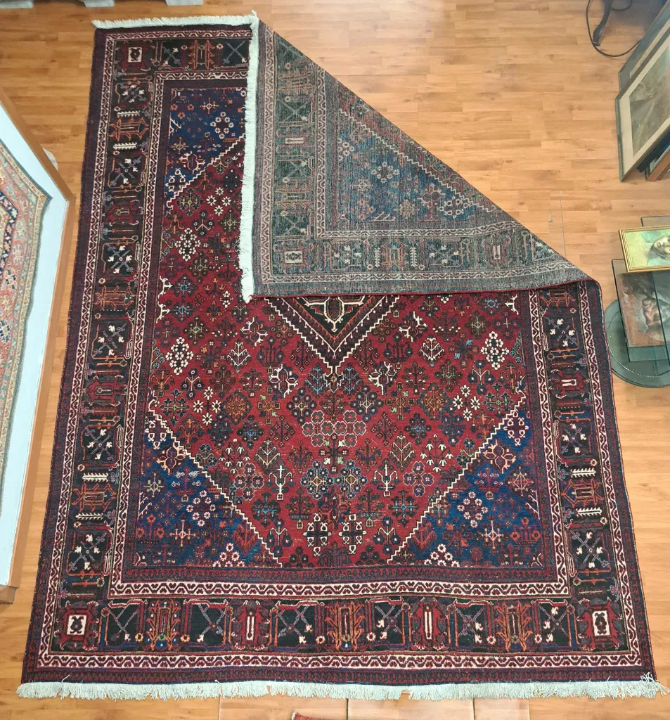 20241108_185946 (Copy).webp