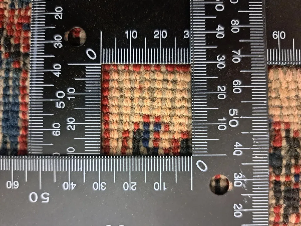 20241108_190210 (Copy).webp