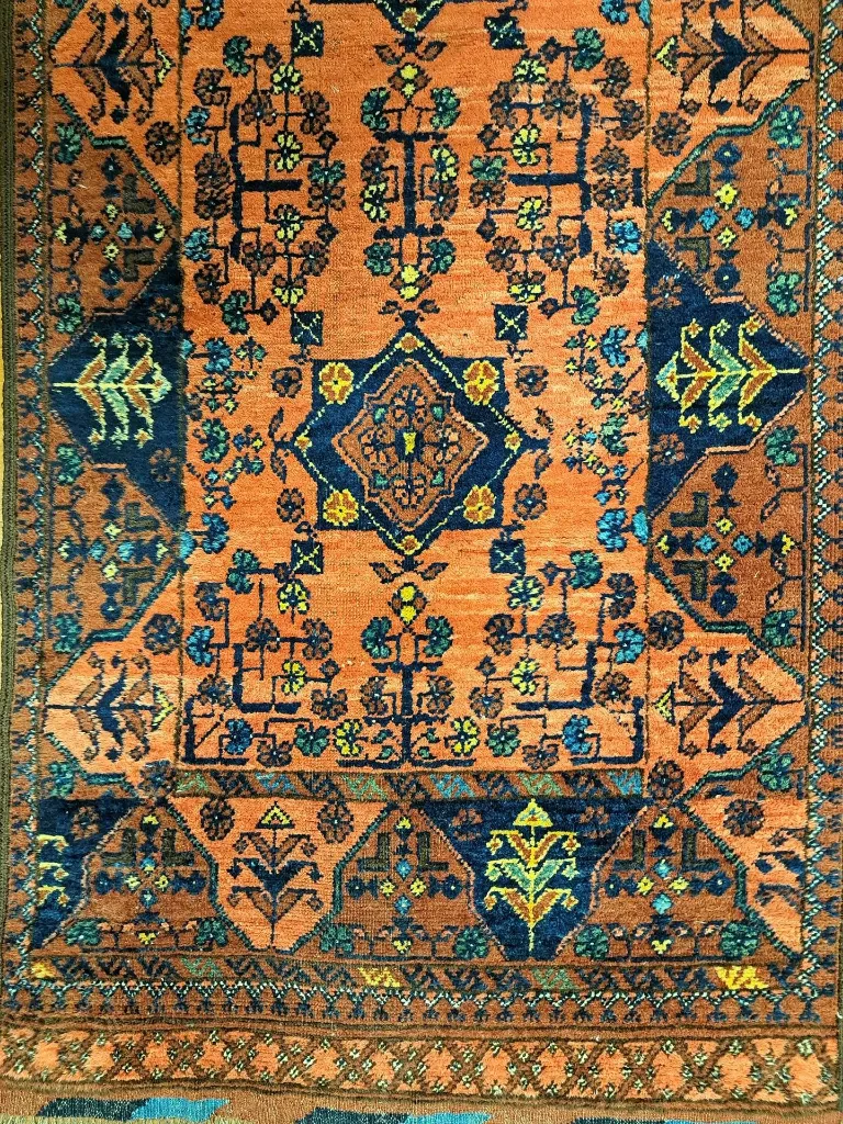 20240429_112543 (Copy).webp