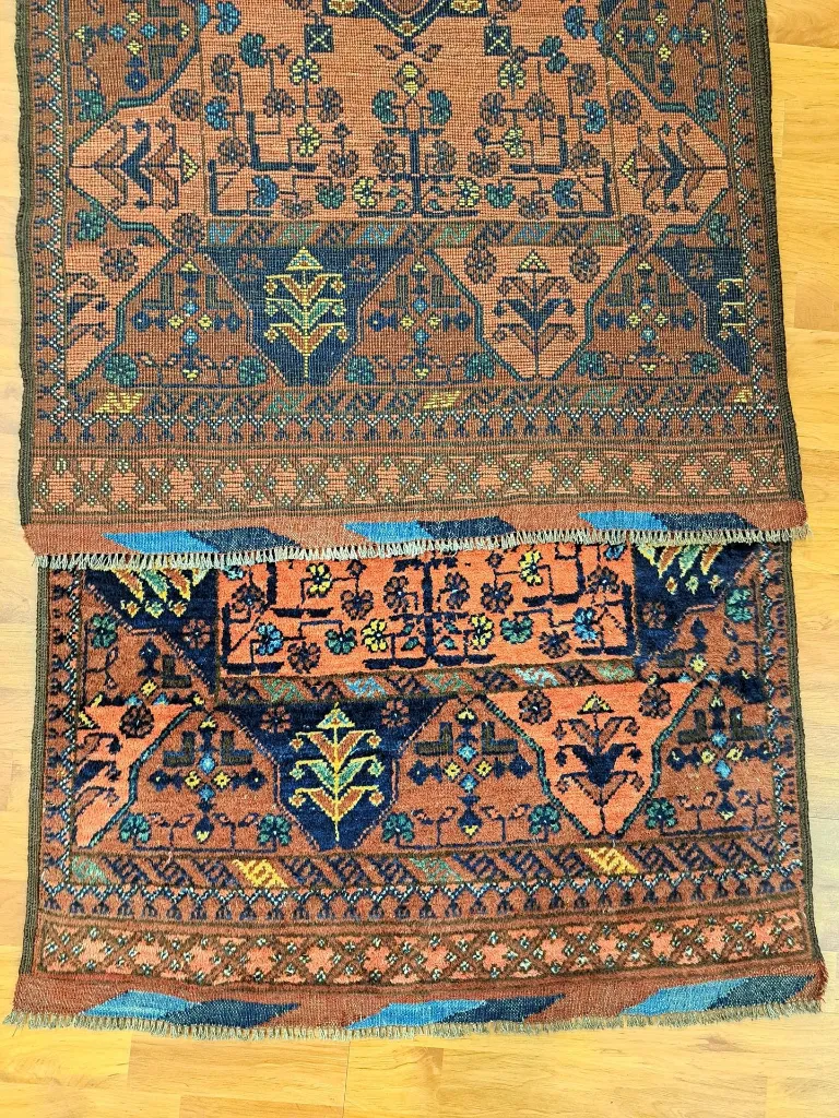 20240429_112834 (Copy).webp