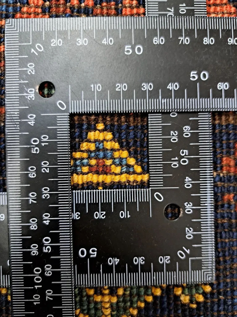 20240429_112859 (Copy).webp