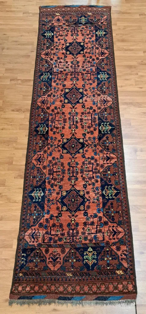 20240429_112524 (Copy).webp