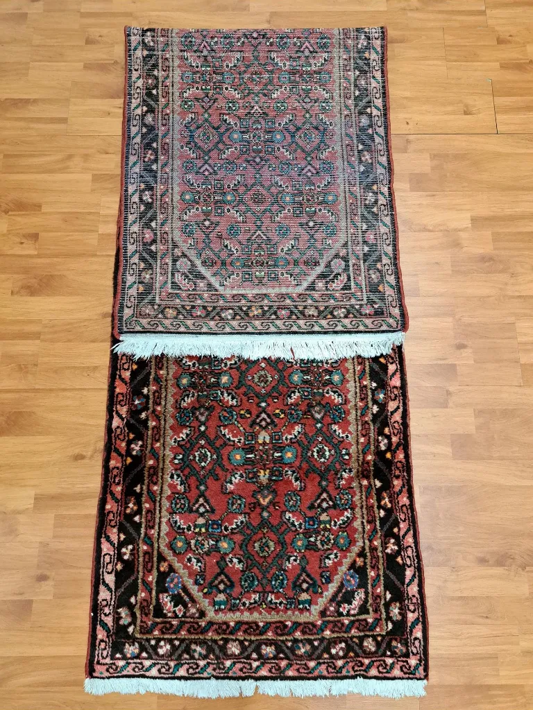 20240429_111055 (Copy).webp